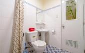 Туры в отель Squares Beachfront Apartments