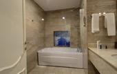 Туры в отель Navona Hotel