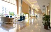 Туры в отель Navona Hotel