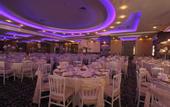 Туры в отель Navona Hotel