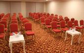 Туры в отель Navona Hotel
