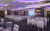 Туры в отель Navona Hotel