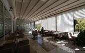 Туры в отель Navona Hotel