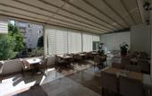 Туры в отель Navona Hotel