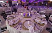 Туры в отель Navona Hotel