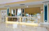 Туры в отель Navona Hotel