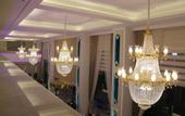 Туры в отель Navona Hotel