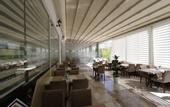 Туры в отель Navona Hotel