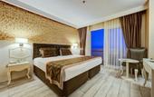 Туры в отель Navona Hotel