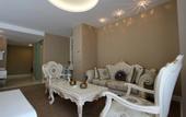 Туры в отель Navona Hotel