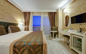 Туры в отель Navona Hotel