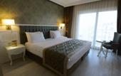 Туры в отель Navona Hotel