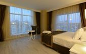 Туры в отель Navona Hotel