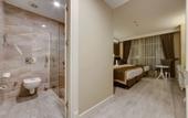 Туры в отель Navona Hotel