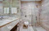 Туры в отель Navona Hotel