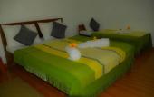 Туры в отель Paradise Guest House