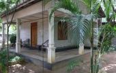 Туры в отель Paradise Guest House