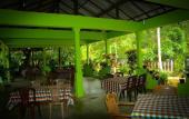 Туры в отель Paradise Guest House