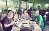 Туры в отель Paradise Guest House