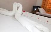 Туры в отель Paradise Guest House