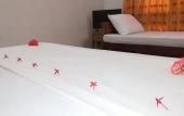 Туры в отель Paradise Guest House