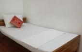 Туры в отель Paradise Guest House