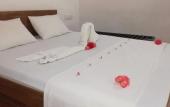 Туры в отель Paradise Guest House