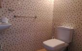 Туры в отель Paradise Guest House