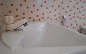 Туры в отель Paradise Guest House