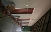 Туры в отель Paradise Guest House