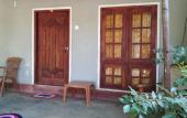 Туры в отель Paradise Guest House
