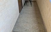 Туры в отель Galon Guest House