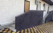 Туры в отель Galon Guest House
