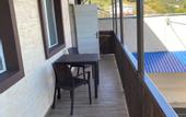 Туры в отель Galon Guest House