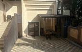 Туры в отель Galon Guest House