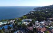 Туры в отель Galon Guest House