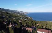 Туры в отель Galon Guest House
