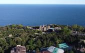Туры в отель Galon Guest House