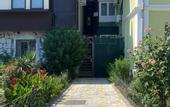 Туры в отель Galon Guest House