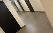 Туры в отель Galon Guest House