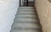 Туры в отель Galon Guest House