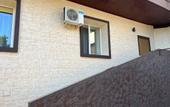 Туры в отель Galon Guest House