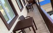 Туры в отель Galon Guest House