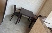 Туры в отель Galon Guest House