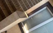 Туры в отель Galon Guest House