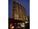 Туры в Grand Mercure Hongqiao