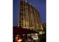 Grand Mercure Hongqiao 5*