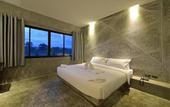 Туры в отель The Oasis Resort