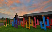 Туры в отель The Oasis Resort