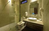 Туры в отель The Oasis Resort